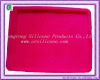 Promotional gifts for ipad 2 silicone skin