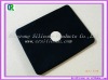 Promotional gifts silicone skin for ipad