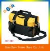 Promotional gym bag