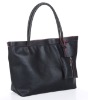 Promotional handbag for women