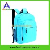 Promotional  hiking backpack/laptop+backpack/sport backpack