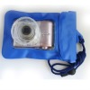 Promotional hot selling Waterproof camera bag