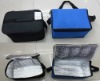 Promotional ideal picnic Aluminum foil cooler bag