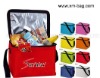 Promotional insulated cooler bag for food and esky (s09-cb001)