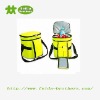 Promotional insulated outdoor cooler bag