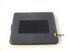 Promotional ipad leather case