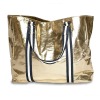 Promotional ladies bag,fashion handbag