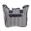 Promotional ladies bag/fashion handbag/leisure bag