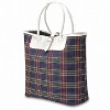 Promotional ladies bag/fashion handbag/leisure bag/shopping bag