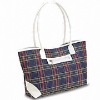 Promotional ladies bag/fashion handbag/leisure bag/shopping bag