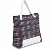 Promotional ladies bag/fashion handbag/leisure bag/shopping bag