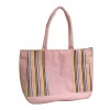 Promotional ladies bag,fashion handbags,leisure bag