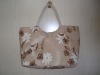 Promotional ladies bag,fashion handbags,leisure bag,summer bag