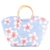 Promotional ladies bag,fashion handbags,leisure bag,summer bag