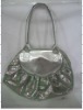 Promotional lady bag/fashion hand bag/ashion lady bag