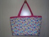 Promotional lady bag,fashion handbag,women's bag