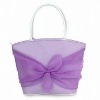 Promotional lady bag/fashion lady bag/fashion handbag