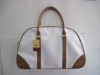 Promotional lady bag/fashion lady bag/fashion handbag