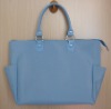 Promotional lady bag,fashion lady bag,fashion handbag