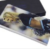 Promotional lady wallets,Customized Printed wallets,Designer money holders