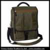 Promotional laptop bag