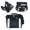 Promotional laptop bags for A004