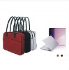 Promotional laptop bags for women (BY14-01)