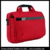 Promotional laptop briefcase