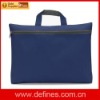 Promotional laptop briefcase