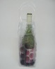 Promotional liquid PVC cool bag