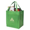 Promotional low price Non woven tote bag