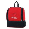 Promotional lunch insulated bag