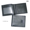 Promotional men Wallet