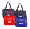 Promotional mesh Tote Bag ,Convention Tote,Meeting Tote,Sport tote bag,promotional bag,fashion bag ,handbag