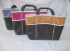 Promotional mother bags/baby napkin bags/mummy bags