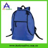 Promotional neoprene laptop bag Campus Backpack