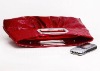 Promotional nice tote evening clutch bag for women 063