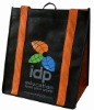 Promotional non-woven Bag