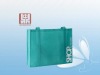 Promotional non woven bag