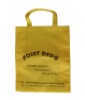 Promotional non woven bag