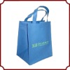 Promotional non-woven bag