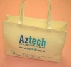 Promotional non woven bag