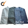 Promotional non woven garment cover