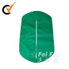 Promotional non-woven suit cover