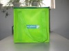 Promotional non-woven thermal picnic ice bag