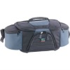 Promotional olyester Waist Pack(OEM)