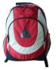 Promotional outdoor Sports Backpack