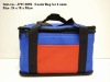 Promotional outdoor  cooler bag