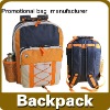 Promotional outdoor hiking backpack