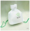 Promotional packaging non woven bag